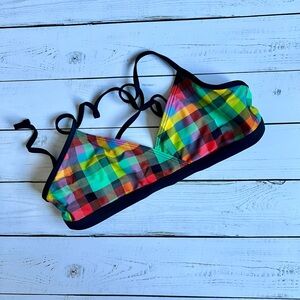 Patagonia Women’s Bikini Top S